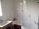 Chambre Chez L'habitant Coventry 37966