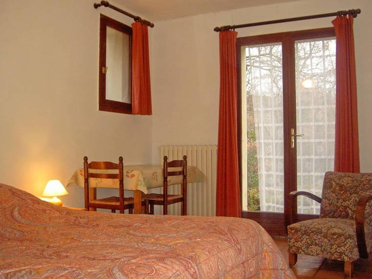 Habitación En Alquiler Nyons 147134