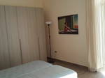 Alojamiento Compartido Arpino 187428