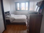 Gastfamilie Villejuif 334284