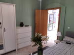Zakwaterowanie U Rodziny Barcelona 353234