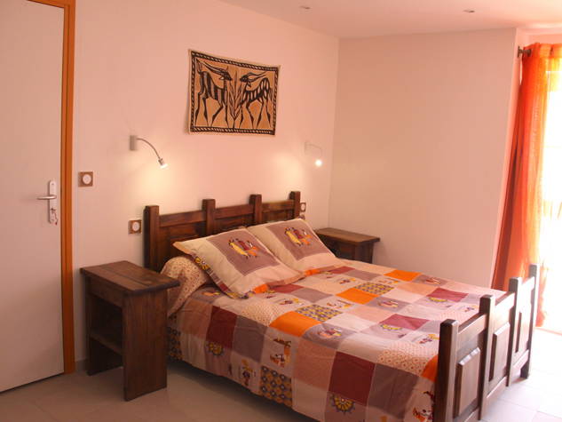 Habitación En Alquiler Beauchery-Saint-Martin 196101