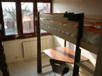Colocation Fontenay-Aux-Roses 232064