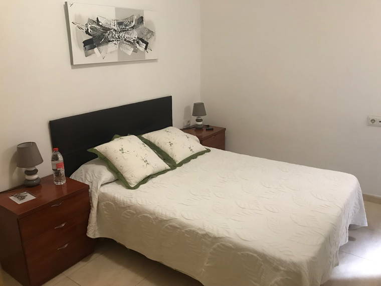 Quedarse En Casa El Prat de Llobregat 267731