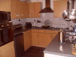 Quedarse En Casa Coventry 37192