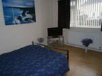 Quedarse En Casa Bedworth 117675
