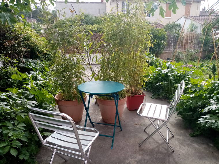 Kamer Te Huur Espéraza 266810