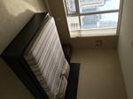 Alloggio Condiviso Toronto 156082