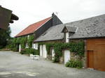 Monolocale In Affitto Notre-Dame-D'elle 175636