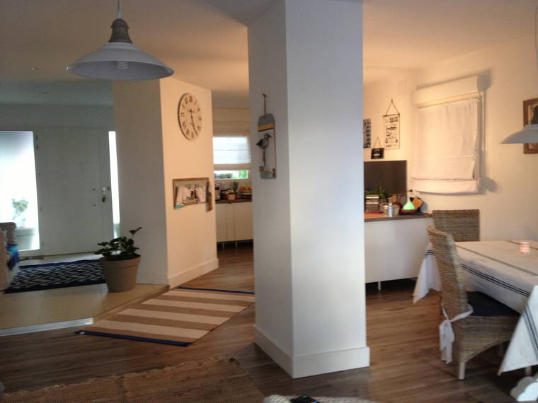 Habitación En Alquiler Nancy 209036