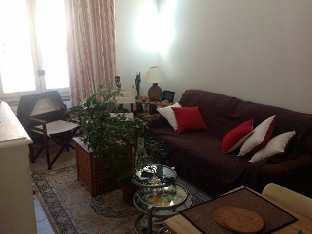 Wg-Zimmer Saint-Cyr-au-Mont-d'Or 52584