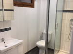 Colocation Meulan-En-Yvelines 215929
