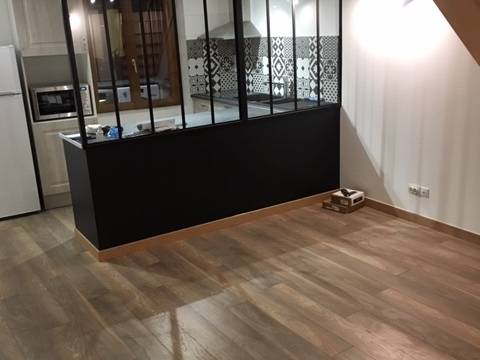 Stanza In Affitto Meulan-en-Yvelines 215929
