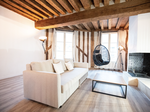 Studio À Louer Orléans 542180