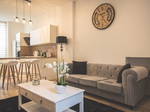 Shared Accommodation Le Mans 252736