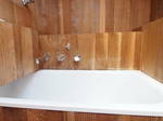 Bed And Breakfast Toulouse 53930
