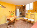 Studio Te Huur Roma 148548