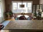 Gastfamilie Brossard 254863