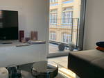 Bed And Breakfast Vevey 537793
