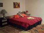 Estudio En Alquiler Estepona 102518