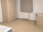 Coliving Madrid 486188