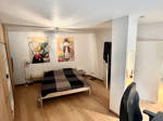 Wohngemeinschaft Bruxelles 284166