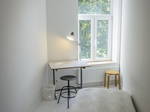 Alojamiento Compartido Charleroi 265766