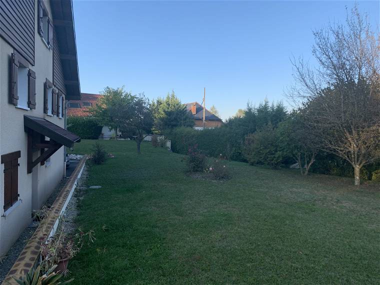 Wg-Zimmer Annecy 266536