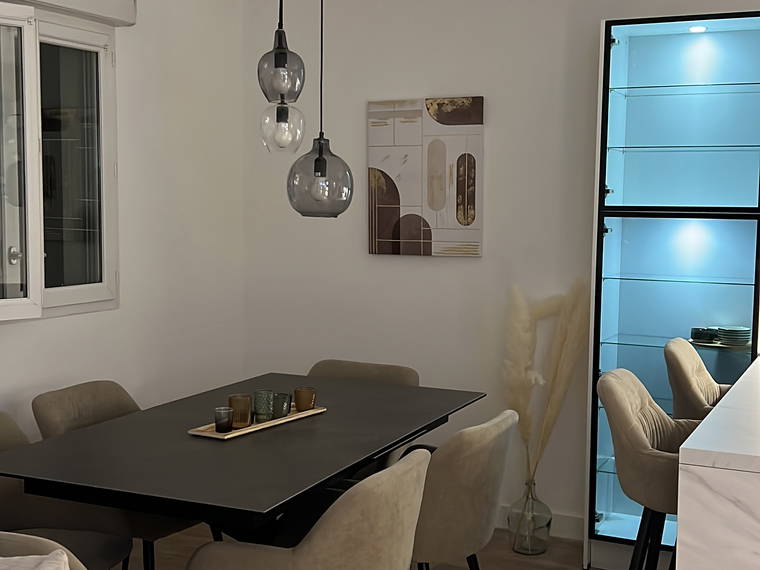 Wg-Zimmer Etrembières 310675