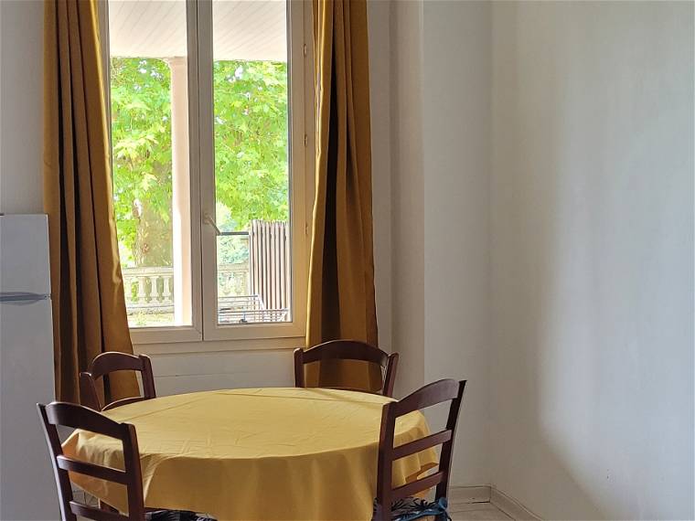 Kamer Te Huur Aiguebelette-le-Lac 229391