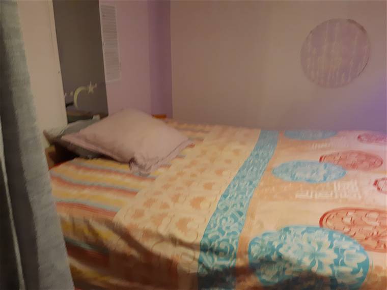 Wg-Zimmer Brives-Charensac 313700