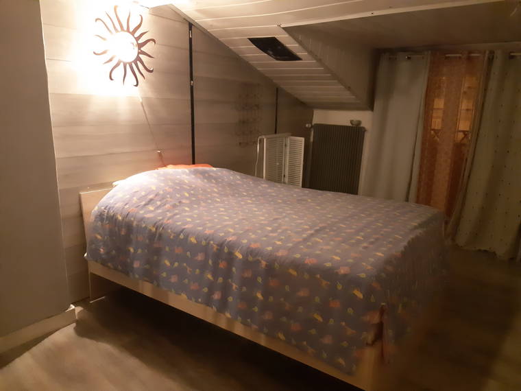 Wg-Zimmer Brives-Charensac 313700