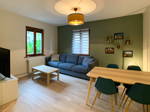 Shared Accommodation Strasbourg 256639