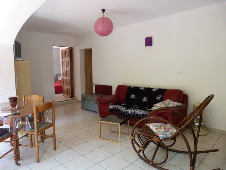 Wg-Zimmer Cantaron 146871