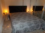 Estudio En Alquiler La Turbie 228140