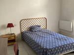 Gastfamilie Périgueux 109424