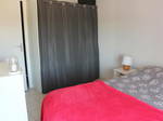Gastfamilie Lormont 141322