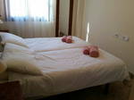 Estudio En Alquiler Buenas Noches 116743