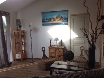 Roomlala | Estudio En El Campo