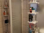 Alojamiento Compartido Aubange 306284