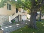 Studio For Rent Marseille 206727