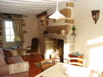 Studio For Rent Normandie 151278