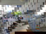 Alojamiento Compartido Nantes 547381