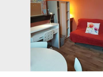 Colocation Mons 237563-1