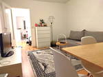 Alojamiento Compartido Évry-Courcouronnes 307548