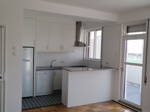Studio À Louer Porto 229167
