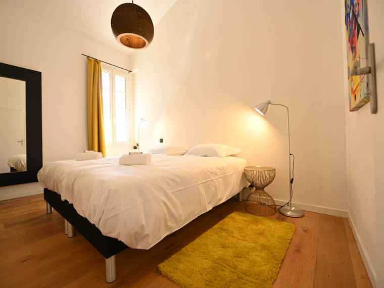 Wg-Zimmer Montpellier 266609