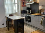 Estudio En Alquiler Montpellier 266609