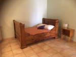 Alojamiento Compartido Avignon 230704