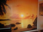 Chambre Chez L'habitant Brest 79876
